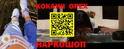 стаф Кинель