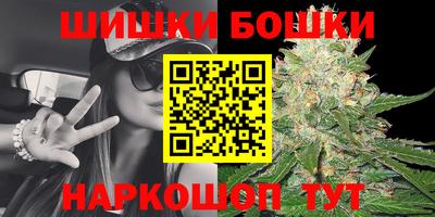 гидропоника Кимры