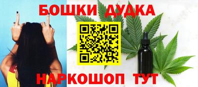 стаф Кинель