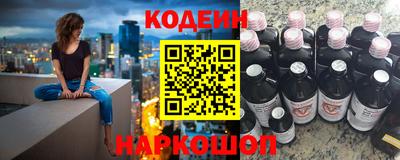 гидропоника Кимры